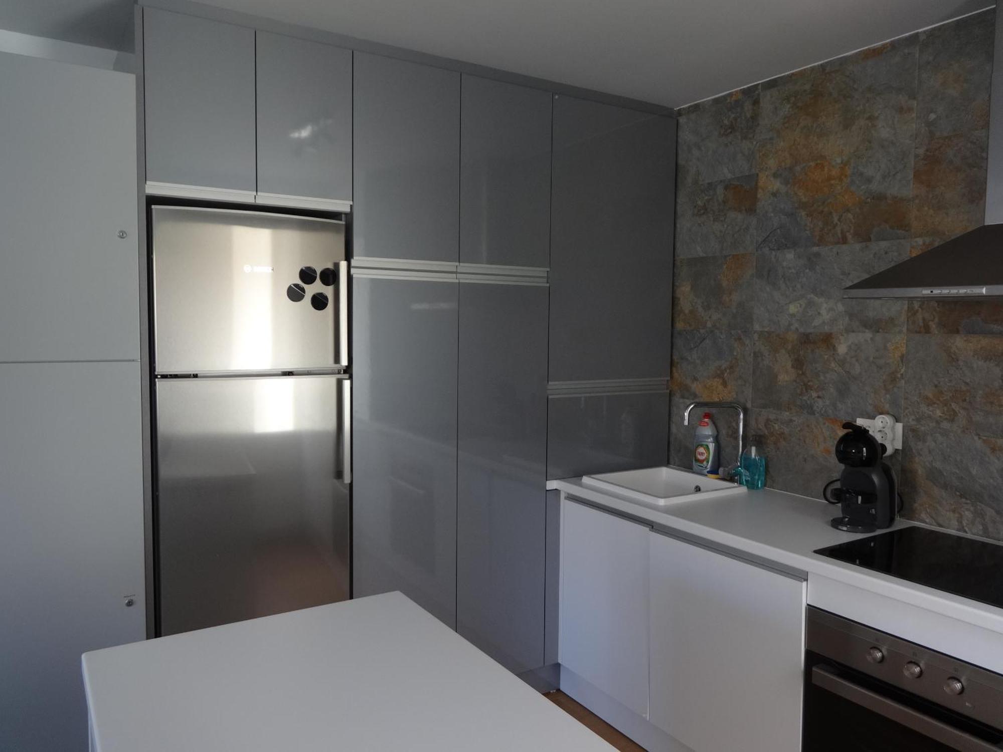 Appartamento Residencial Sabrina Penthouse Orihuela Esterno foto