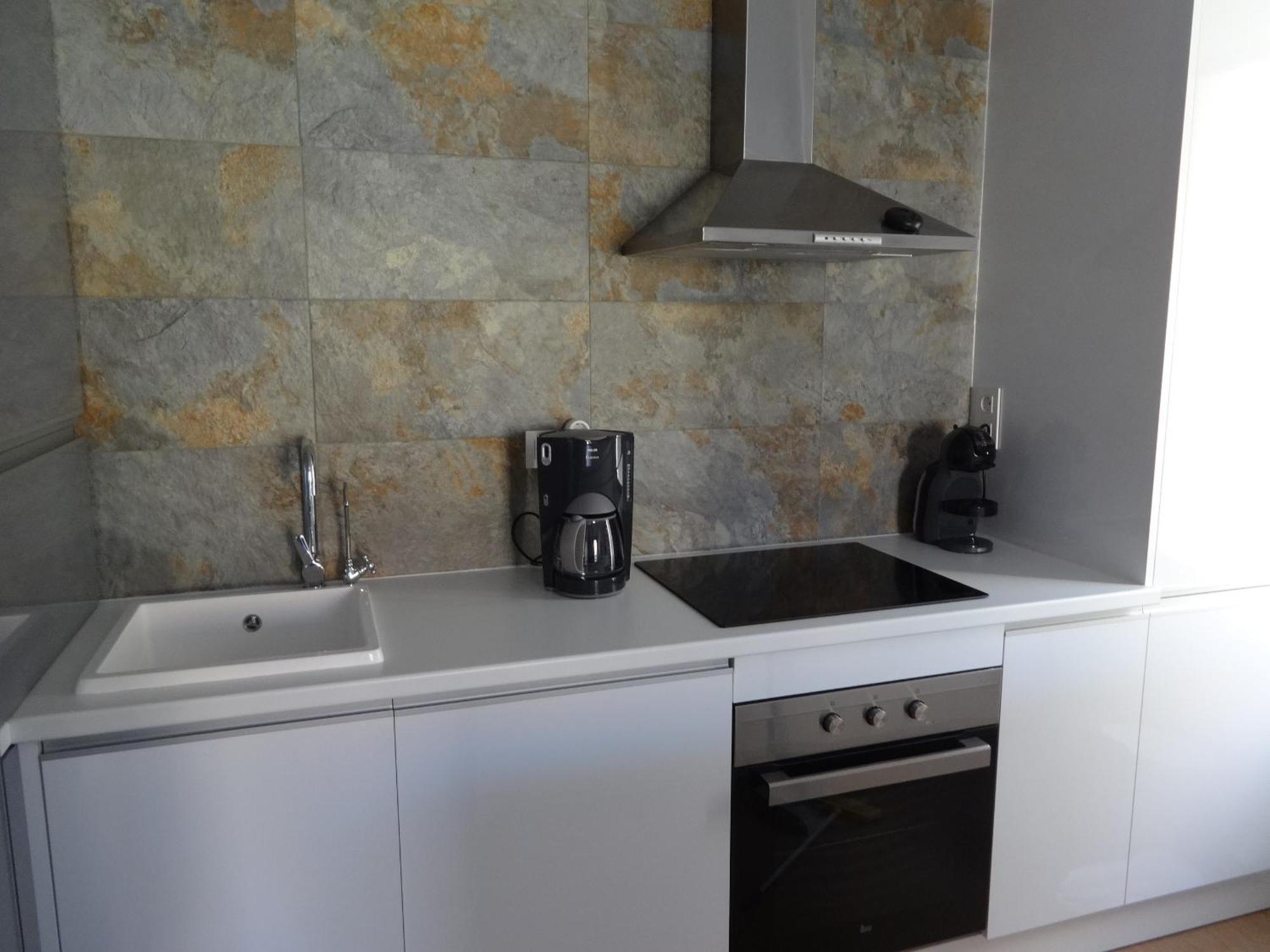 Appartamento Residencial Sabrina Penthouse Orihuela Esterno foto