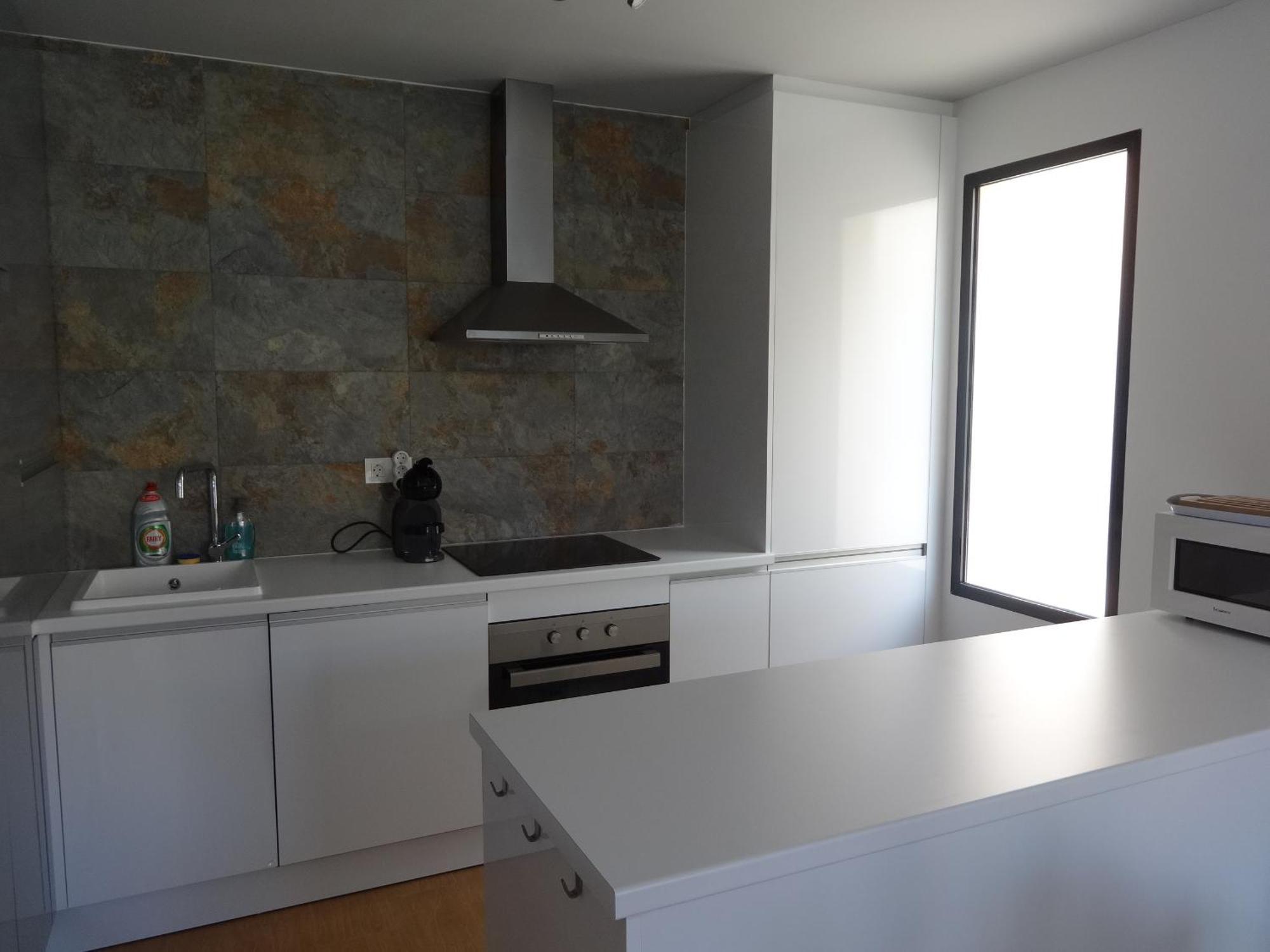Appartamento Residencial Sabrina Penthouse Orihuela Esterno foto