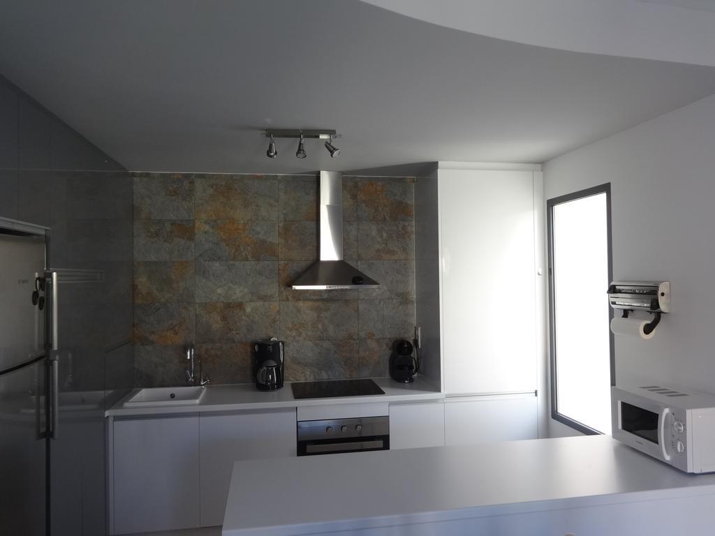 Appartamento Residencial Sabrina Penthouse Orihuela Esterno foto