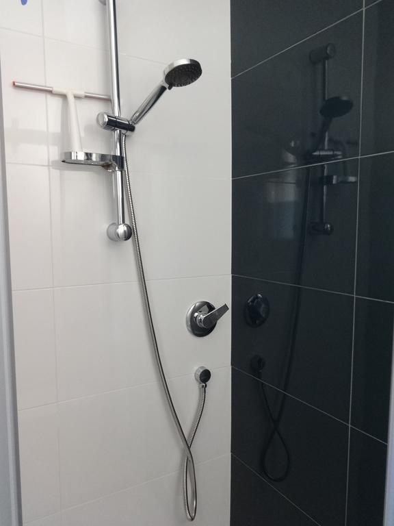 Appartamento Residencial Sabrina Penthouse Orihuela Esterno foto
