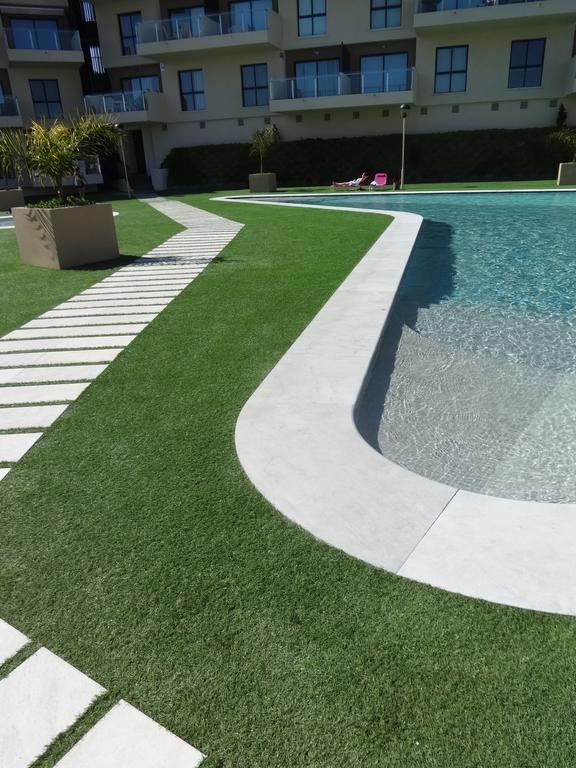 Appartamento Residencial Sabrina Penthouse Orihuela Esterno foto